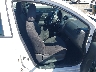 3N1CN7AP1KL****** Used and Repairable 2019 Nissan Versa in California State