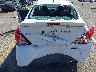 3N1CN7AP1KL****** Salvage and Repairable 2019 Nissan Versa in California State