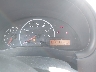 3N1CN7AP1KL****** Salvage 2019 Nissan Versa in Fontana
