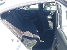 3N1CN7AP1KL****** Wrecked 2019 Nissan Versa in Fontana