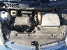 JTDKB20U477****** Repairable 2007 Toyota Prius in Albuquerque