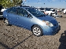 JTDKB20U477****** Salvage and Wrecked 2007 Toyota Prius in Albuquerque