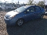 JTDKB20U477****** Used and Repairable 2007 Toyota Prius in Albuquerque