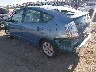 JTDKB20U477****** Salvage and Repairable 2007 Toyota Prius in Albuquerque