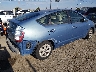JTDKB20U477****** Salvage and Wrecked 2007 Toyota Prius in New Mexico State