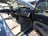 JTDKB20U477****** Used and Repairable 2007 Toyota Prius in New Mexico State