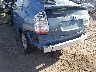 JTDKB20U477****** Salvage and Repairable 2007 Toyota Prius in New Mexico State