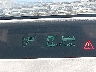 JTDKB20U477****** Salvage 2007 Toyota Prius in Albuquerque