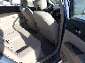 JTDKB20U477****** Wrecked 2007 Toyota Prius in Albuquerque