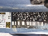 JTDKB20U477****** Used 2007 Toyota Prius in Albuquerque