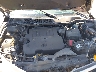 4T3ZK3BB5EU****** Reparables 2014 Toyota Venza en Los Angeles South