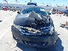 4T3ZK3BB5EU****** Destrozados 2014 Toyota Venza en Estado de California