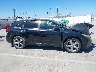 4T3ZK3BB5EU****** Usados 2014 Toyota Venza en Estado de California