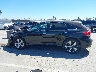 4T3ZK3BB5EU****** Reparables 2014 Toyota Venza en Estado de California