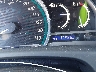 4T3ZK3BB5EU****** Salvamento 2014 Toyota Venza