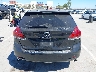 4T3ZK3BB5EU****** Destrozados 2014 Toyota Venza