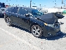 4T3ZK3BB5EU****** Salvamento y Destrozados 2014 Toyota Venza en Los Angeles South