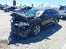4T3ZK3BB5EU****** Usados y Reparables 2014 Toyota Venza en Los Angeles South