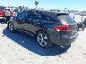 4T3ZK3BB5EU****** Salvamento y Reparables 2014 Toyota Venza en Los Angeles South