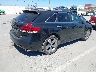 4T3ZK3BB5EU****** Salvamento y Destrozados 2014 Toyota Venza en Estado de California