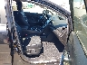 4T3ZK3BB5EU****** Usados y Reparables 2014 Toyota Venza en Estado de California