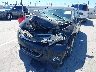 4T3ZK3BB5EU****** Salvamento y Reparables 2014 Toyota Venza en Estado de California