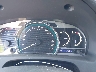 4T3ZK3BB5EU****** Salvamento 2014 Toyota Venza en Los Angeles South