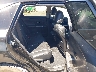 4T3ZK3BB5EU****** Destrozados 2014 Toyota Venza en Los Angeles South