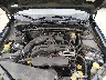 JF2SHABC6CH****** Repairable 2012 Subaru Forester in Austin