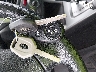 JF2SHABC6CH****** Salvage 2012 Subaru Forester in Texas State