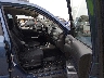 JF2SHABC6CH****** Used and Repairable 2012 Subaru Forester in Texas State