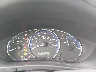 JF2SHABC6CH****** Salvage 2012 Subaru Forester in Austin