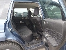 JF2SHABC6CH****** Wrecked 2012 Subaru Forester in Austin