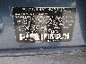 JF2SHABC6CH****** Used 2012 Subaru Forester in Austin