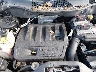 1C4NJRFB8FD****** Repairable 2015 Jeep Patriot in Scranton