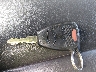 1C4NJRFB8FD****** Salvage 2015 Jeep Patriot in Pennsylvania State