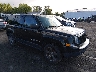 1C4NJRFB8FD****** Salvage and Wrecked 2015 Jeep Patriot in Scranton