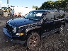 1C4NJRFB8FD****** Used and Repairable 2015 Jeep Patriot in Scranton