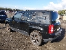 1C4NJRFB8FD****** Salvage and Repairable 2015 Jeep Patriot in Scranton