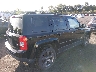 1C4NJRFB8FD****** Salvage and Wrecked 2015 Jeep Patriot in Pennsylvania State