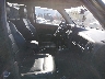 1C4NJRFB8FD****** Used and Repairable 2015 Jeep Patriot in Pennsylvania State