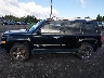1C4NJRFB8FD****** Salvage and Repairable 2015 Jeep Patriot in Pennsylvania State
