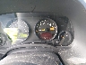 1C4NJRFB8FD****** Salvage 2015 Jeep Patriot in Scranton