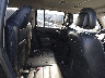 1C4NJRFB8FD****** Wrecked 2015 Jeep Patriot in Scranton