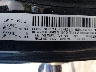 1C4NJRFB8FD****** Used 2015 Jeep Patriot in Scranton