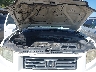 2HJYK16536H****** Reparables 2006 Honda Ridgeline en Kansas City