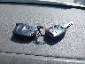 2HJYK16536H****** Salvamento 2006 Honda Ridgeline en Estado de Kansas