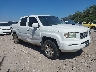 2HJYK16536H****** Salvamento y Destrozados 2006 Honda Ridgeline en Kansas City
