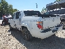 2HJYK16536H****** Salvamento y Reparables 2006 Honda Ridgeline en Kansas City