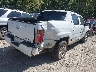 2HJYK16536H****** Salvamento y Destrozados 2006 Honda Ridgeline en Estado de Kansas